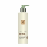 Elseven Beautifying Body Lotion